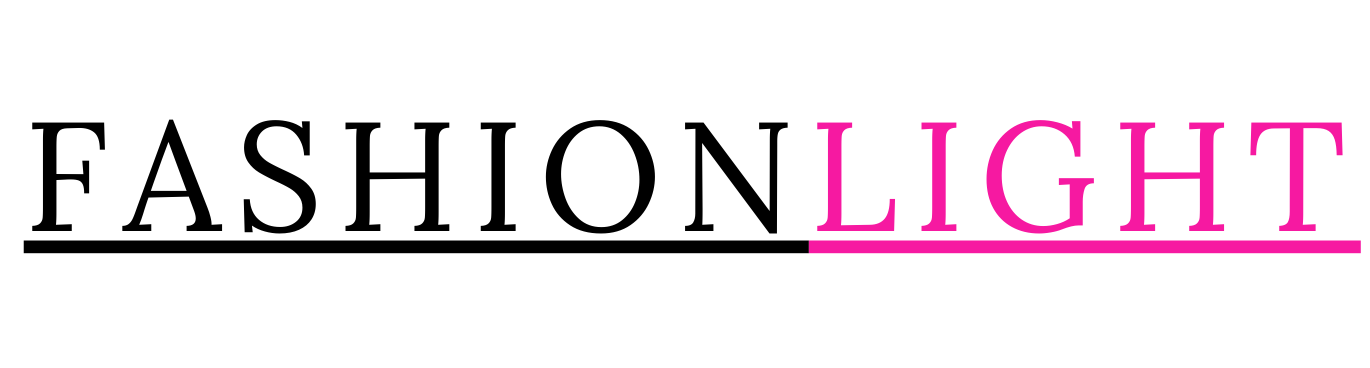 Fashionlight
